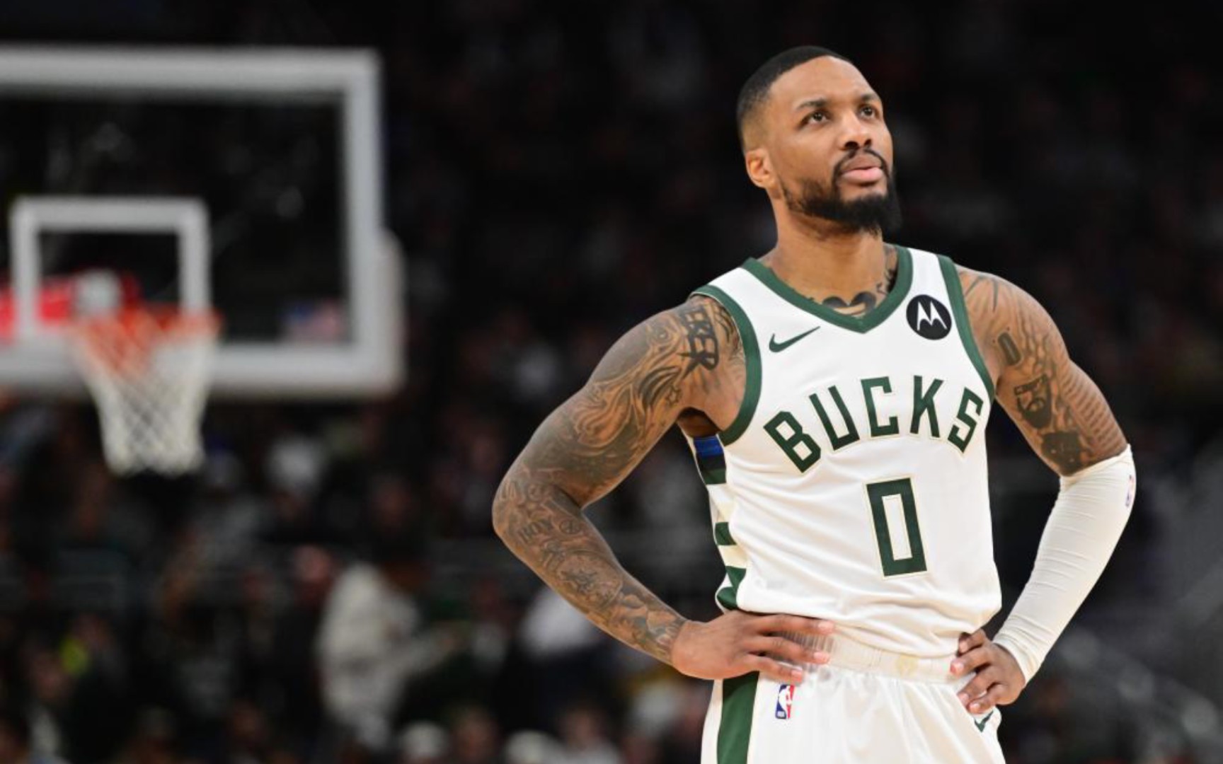 配可以让快 配可以让快