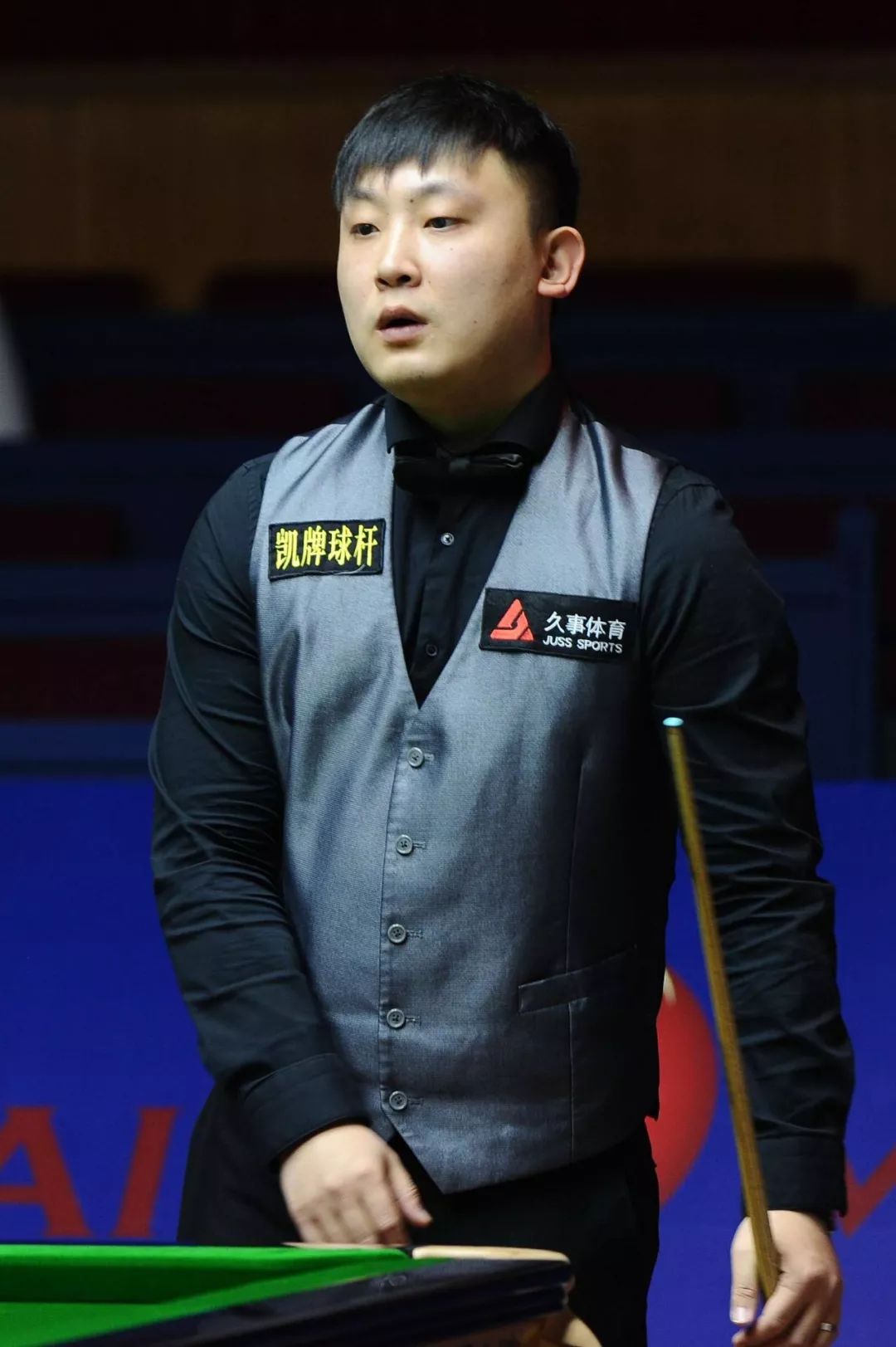 能够完全体 能够完全体