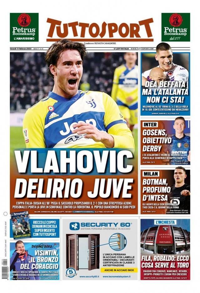 接冲击总冠 接冲击总冠