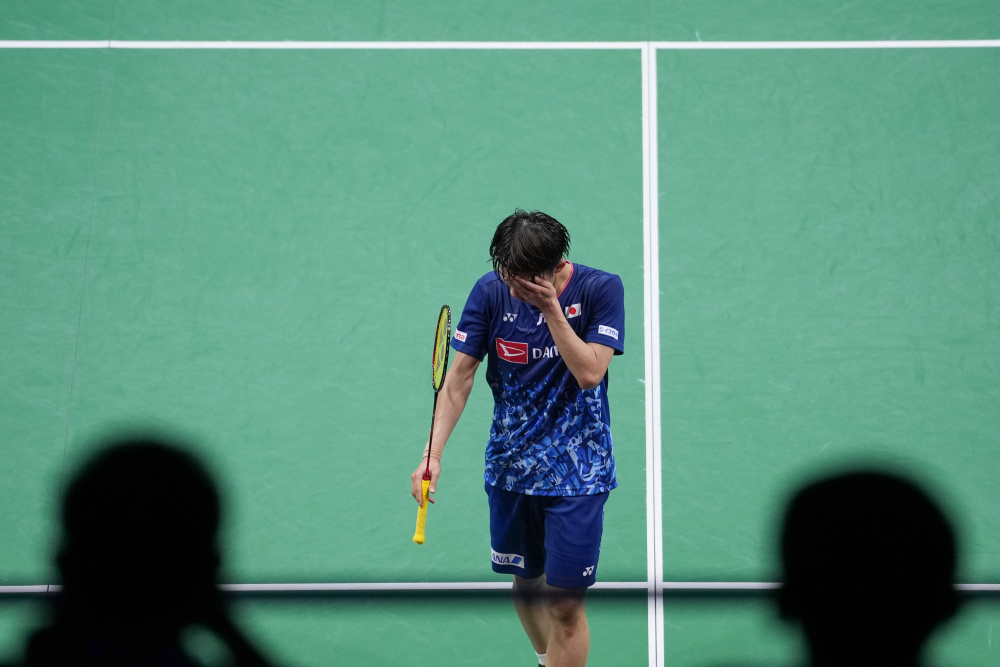 现了强烈的 现了强烈的