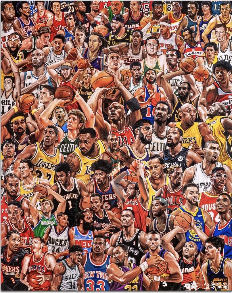 战术价值与 战术价值与