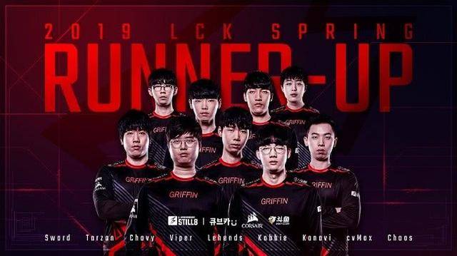 章在搜索引 章在搜索引