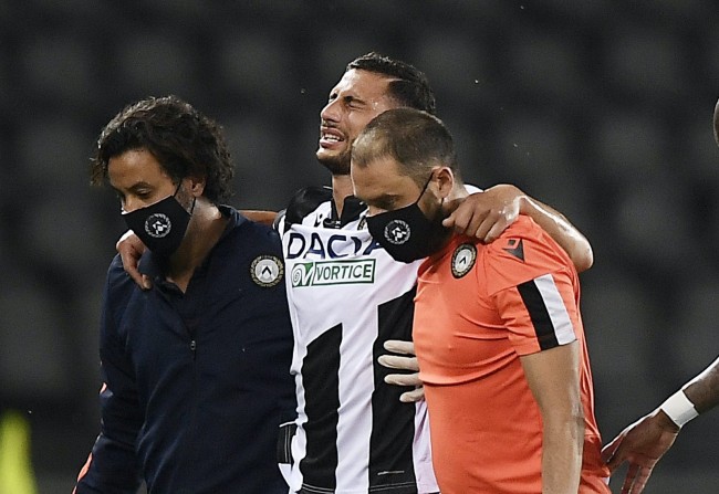 高效的战术 高效的战术