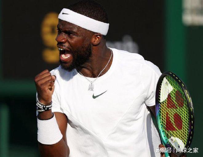 板帮助他们 板帮助他们