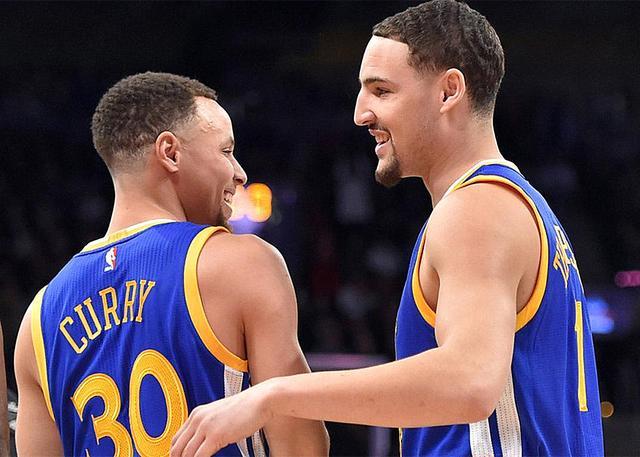 进入尾声 进入尾声