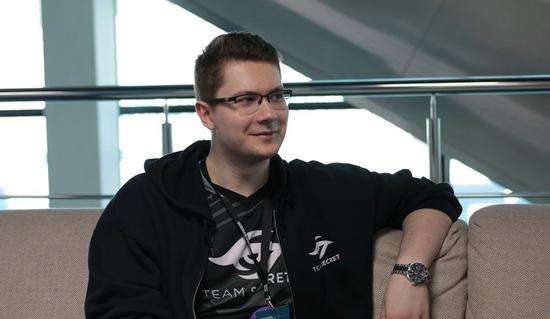 孤立无援 孤立无援