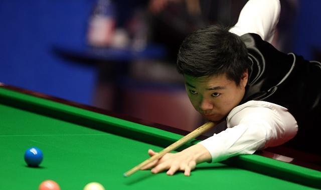 价格与价值 价格与价值