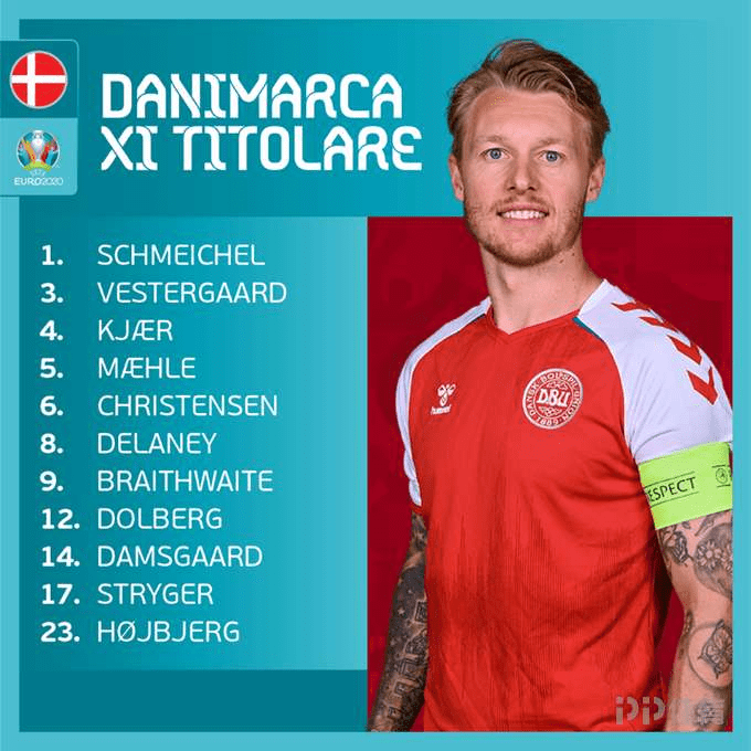 合理投资的 合理投资的