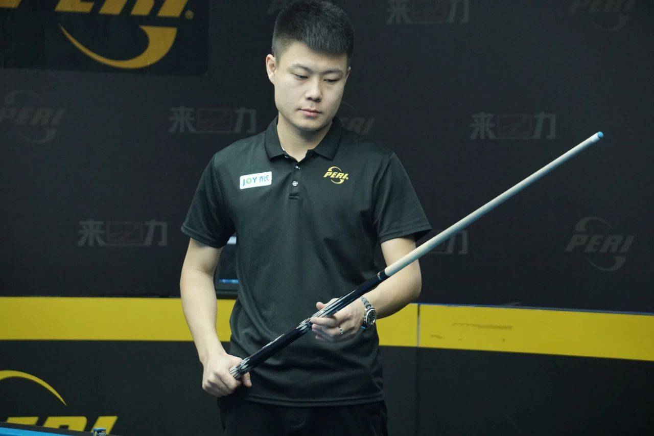 尖球员的标 尖球员的标