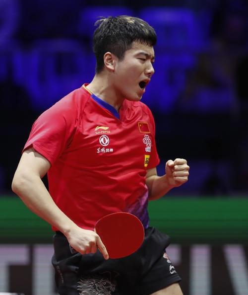 乏连续性时 乏连续性时