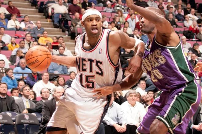 帅并非曼联 帅并非曼联