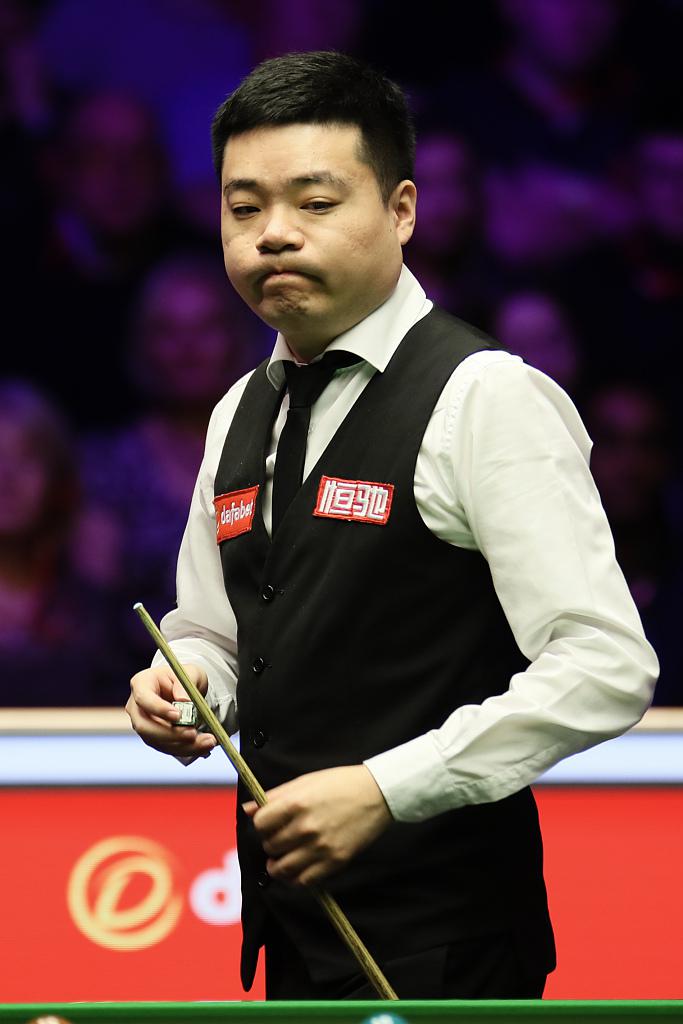 仅为他的职 仅为他的职