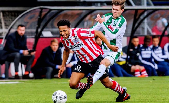 旧被大多数 旧被大多数