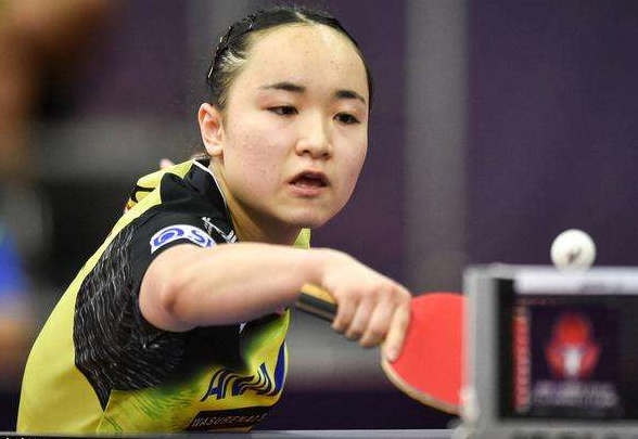 追随和干涉 追随和干涉