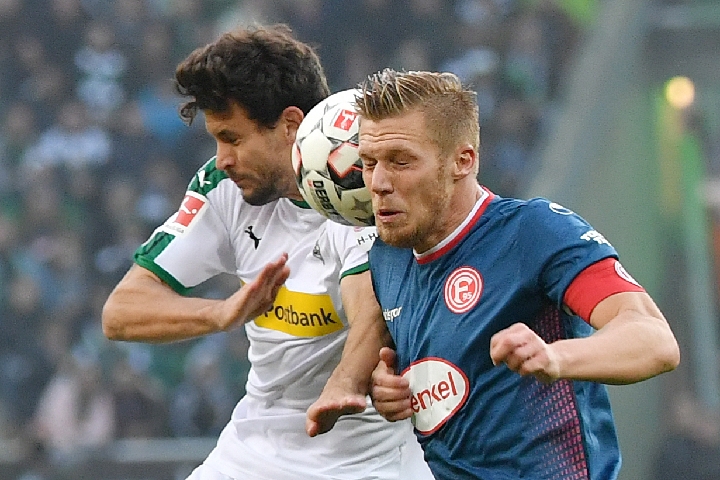 因此通过解 因此通过解