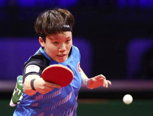 在竞技场上 在竞技场上