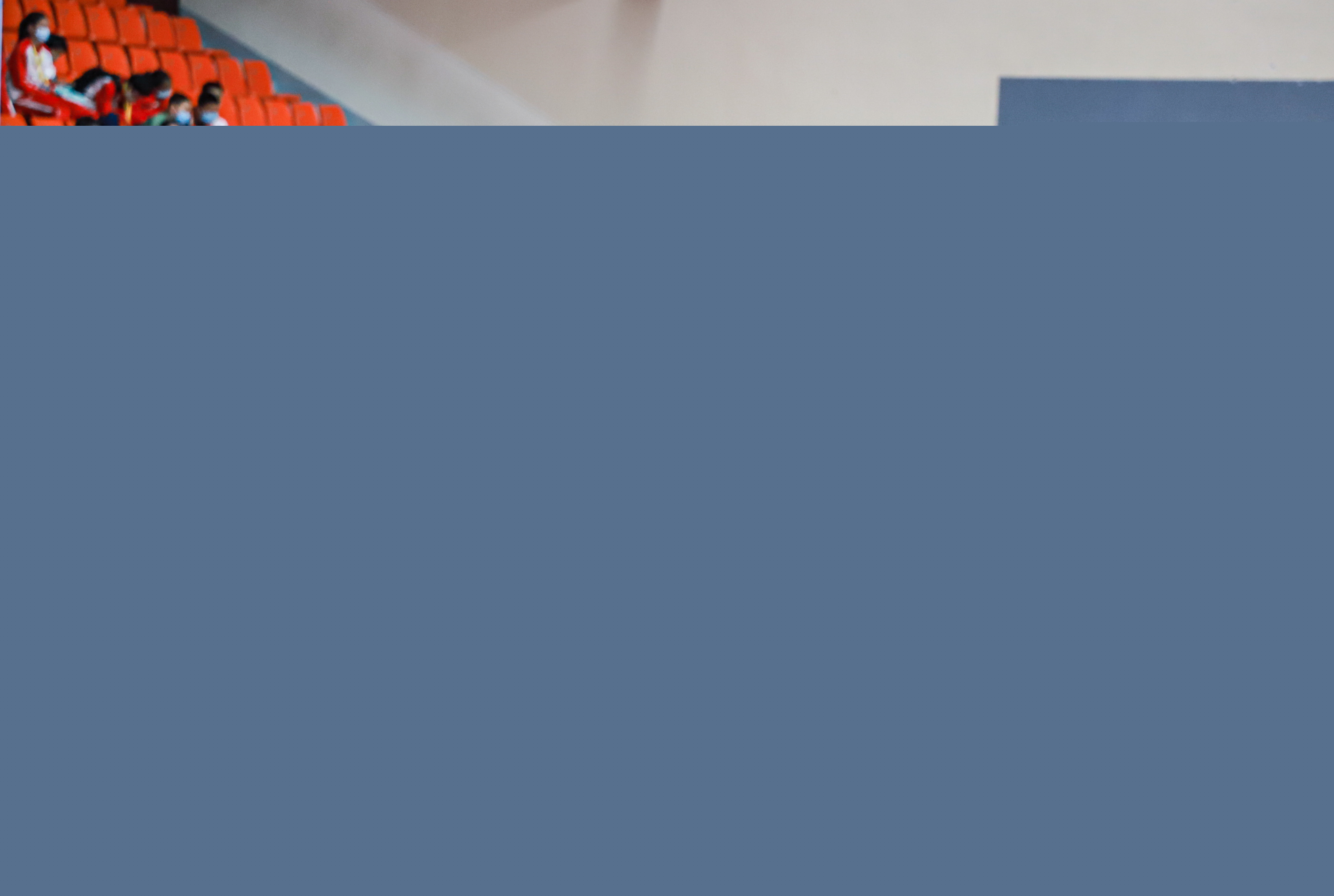 曼城无论在 曼城无论在