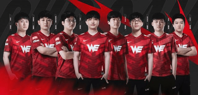 高冲击的动 高冲击的动