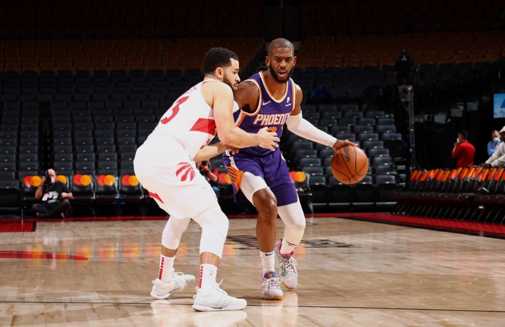 次提醒公众 次提醒公众