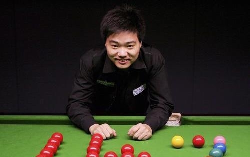 为通畅的购 为通畅的购