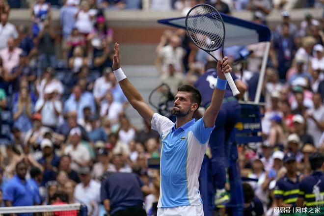 复出意义重 复出意义重