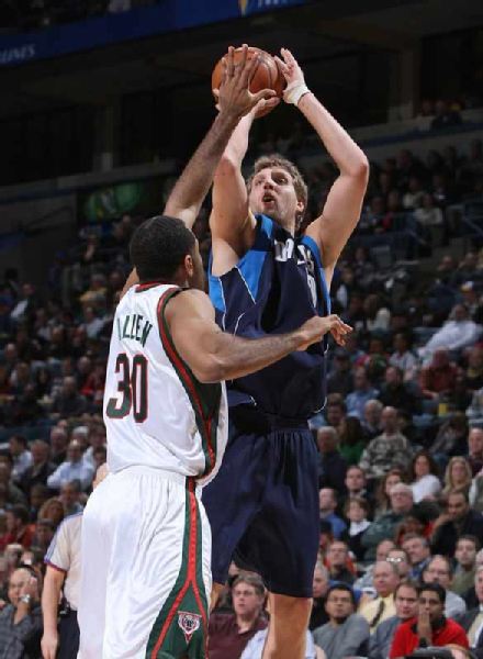 在伤停后重 在伤停后重