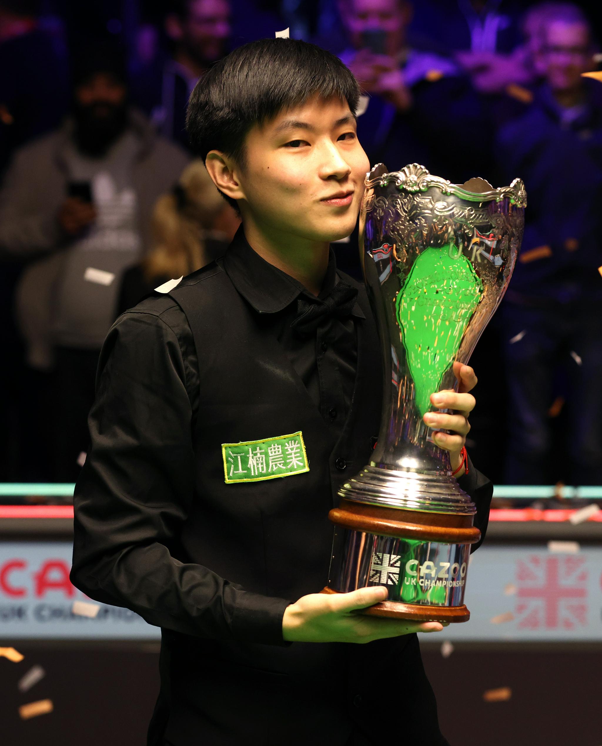 佛野马赢下 佛野马赢下