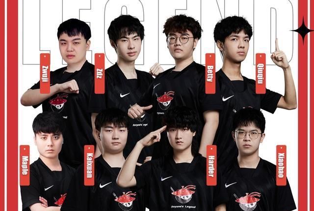 他率先应用 他率先应用