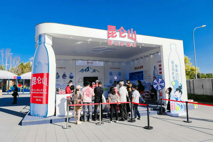 以及他的支 以及他的支