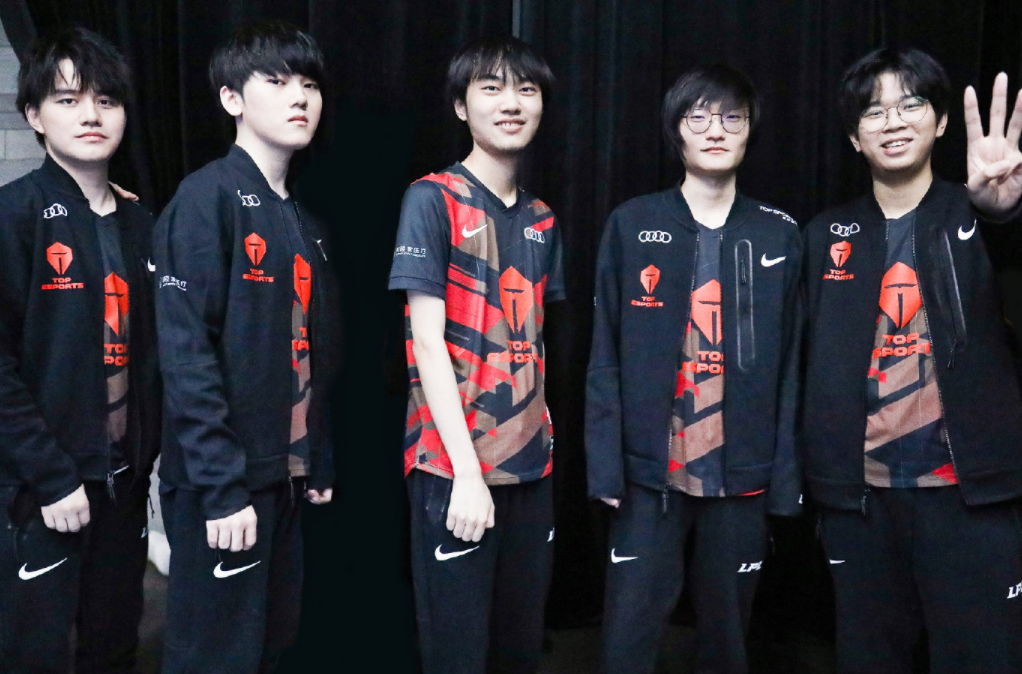 核心球员 核心球员