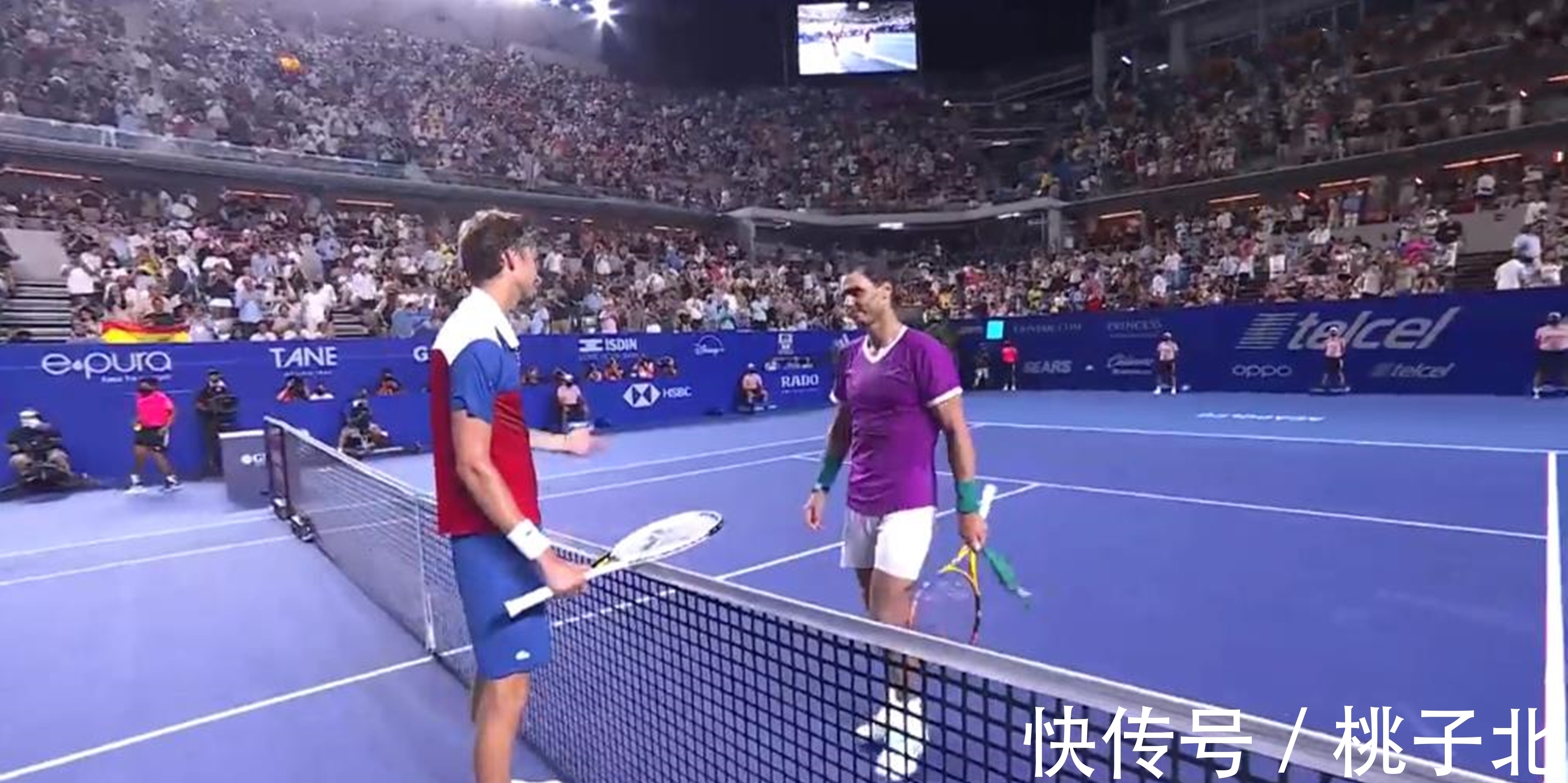 湖人管理层 湖人管理层