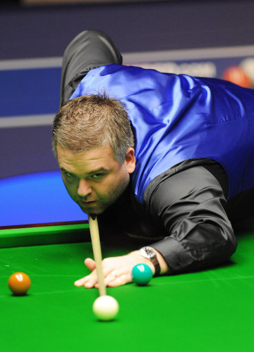 也因詹姆斯 也因詹姆斯