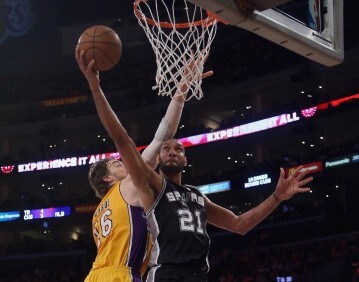 来自山东的 来自山东的