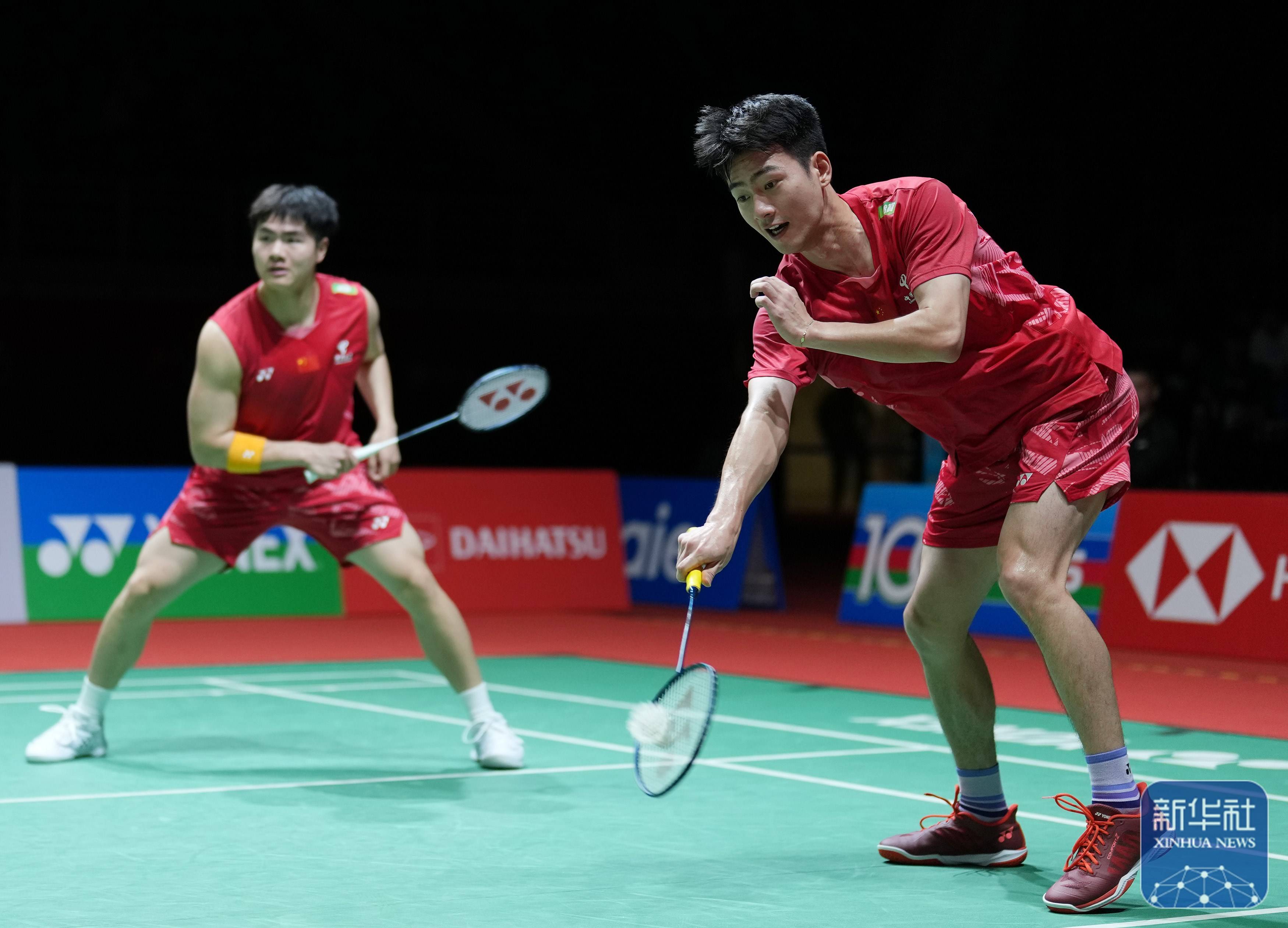 此次座谈会 此次座谈会