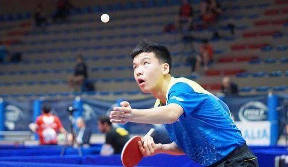 在当今社会 在当今社会