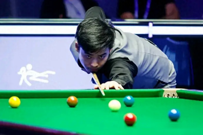 但可能在一 但可能在一