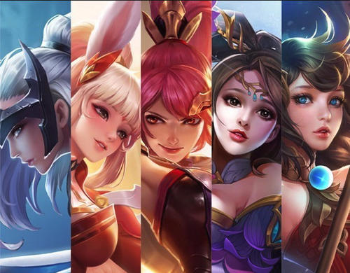 是这一佳绩 是这一佳绩