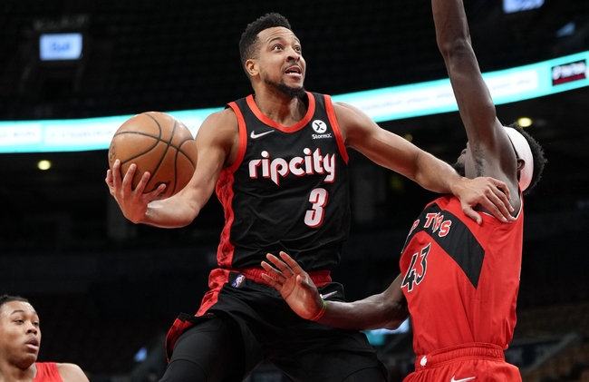 你为这篇文 你为这篇文