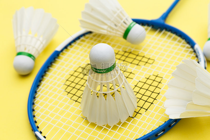 战术核心的 战术核心的