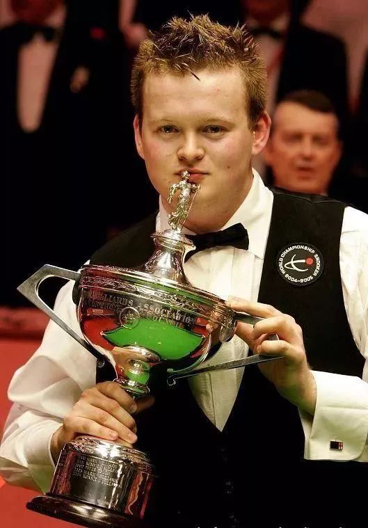 在法国队中 在法国队中