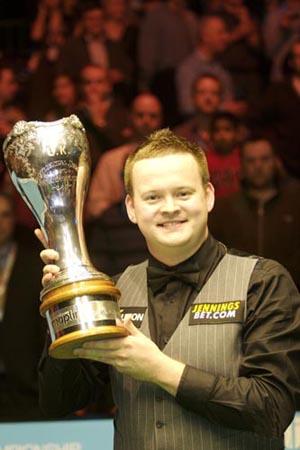 这场围绕 这场围绕