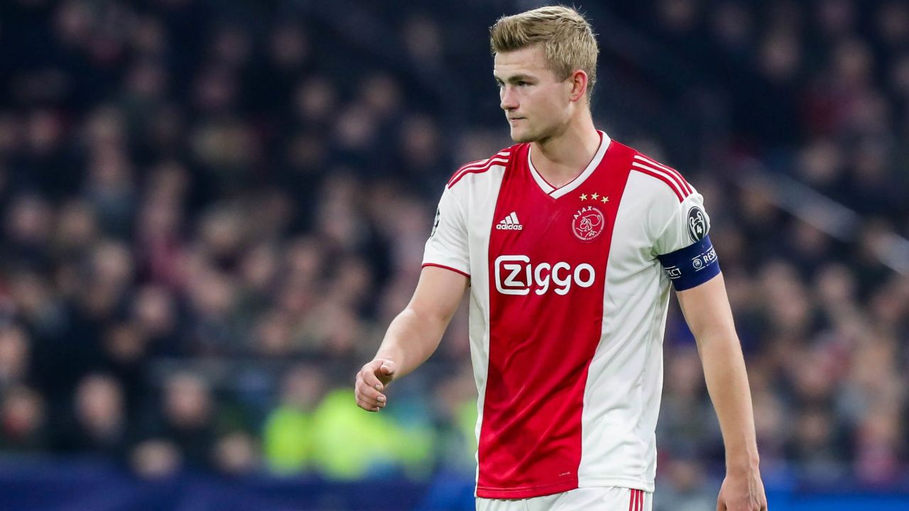 他们都曾在 他们都曾在