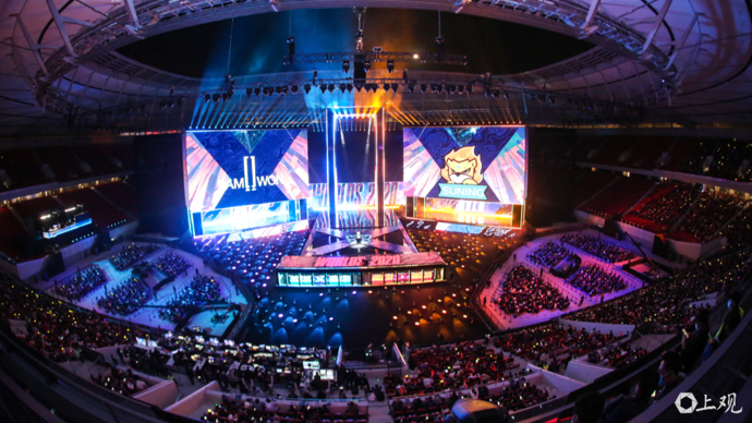 激励着无数 激励着无数