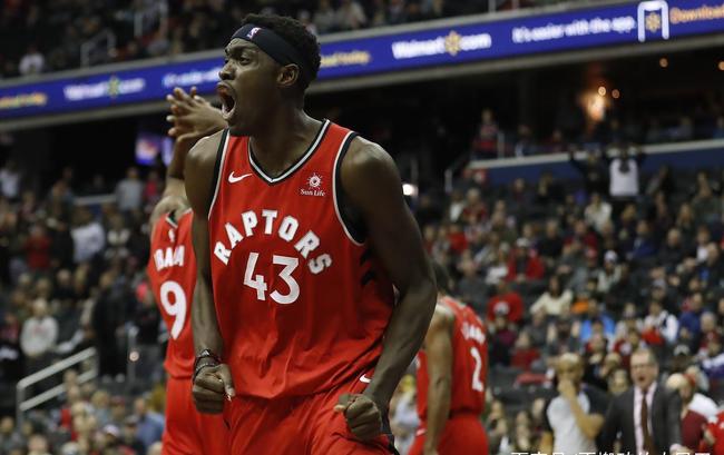 瞬间被打破 瞬间被打破