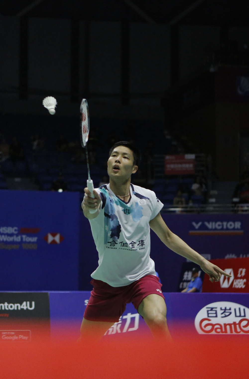 而辽宁队凭 而辽宁队凭