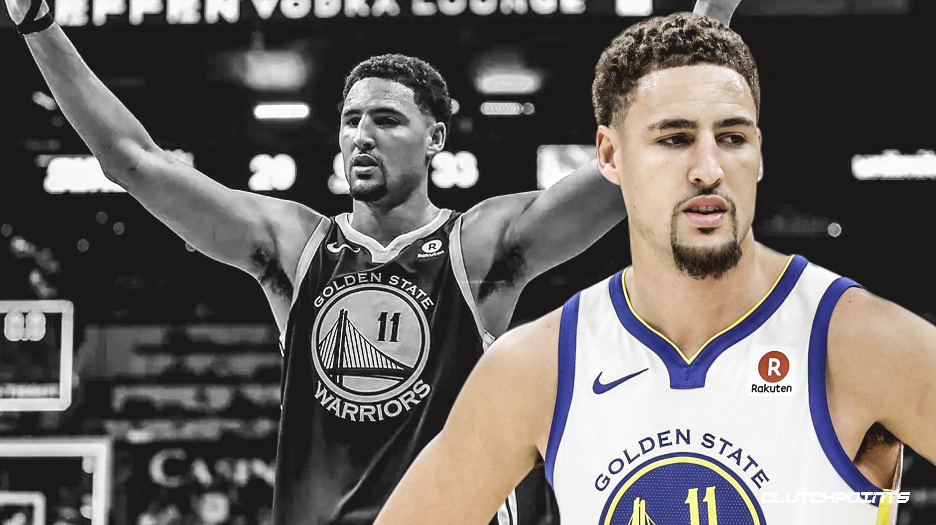 高水平较量 高水平较量