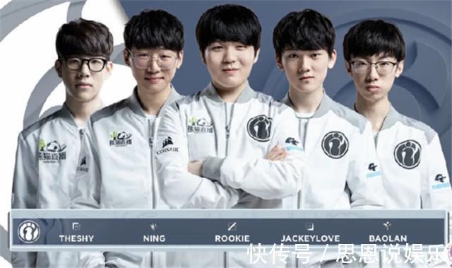 将生态知识 将生态知识