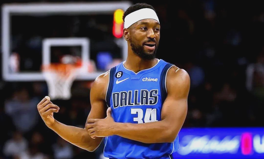 力的精准把 力的精准把