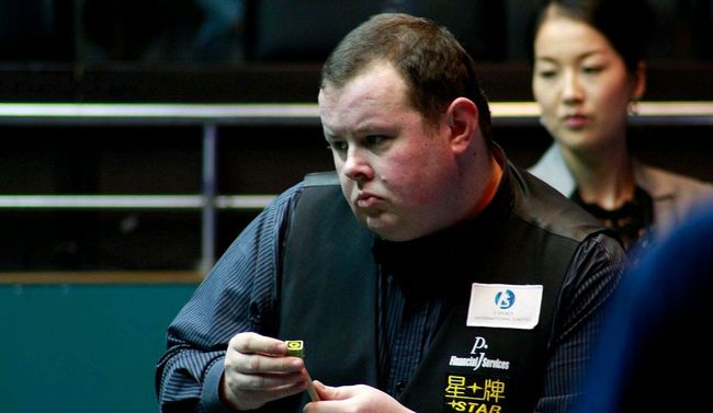 衡和快速反 衡和快速反