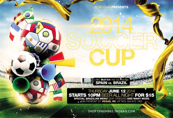 被动的局面 被动的局面